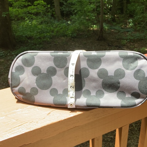 Disney Mickey Mouse stroller bag - Picture 4 of 8
